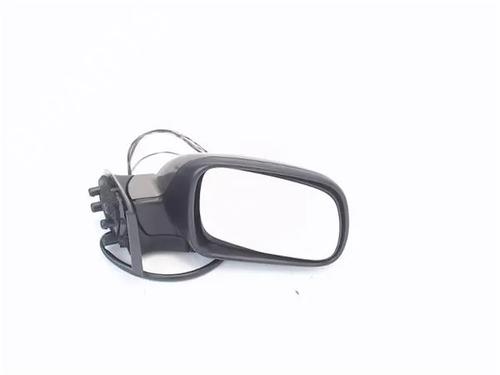 Right mirror PEUGEOT 307 (3A/C)  | BP13049851C27 
