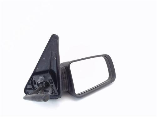 Right mirror PEUGEOT 205 I (741A/C) 1.3 | BP10571797C27 
