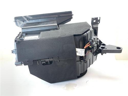 Heater matrix box FORD USA EXPLORER (CX740) EV 4x4 | BP29255026M61