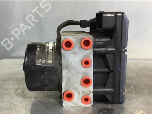 ABS pump VW GOLF IV (1J1) 1.6 | BP9636460M43 