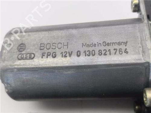 Right front window motor AUDI A4 B6 (8E2) 2.4 | BP38253530E20  - Image 7