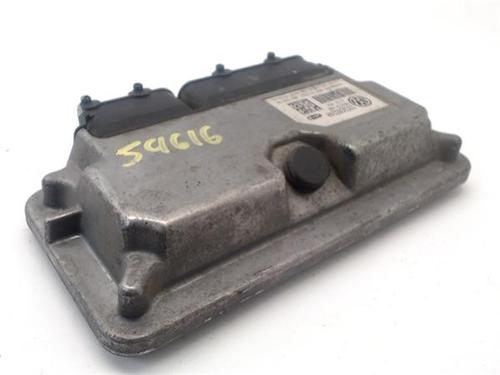 Elektronisk modul SEAT IBIZA III (6L1) 1.4 16V | BP24035720M83 