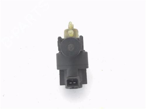 Electronic module HYUNDAI i30 (FD) 1.6 CRDi | BP36778040M83 - Image 7