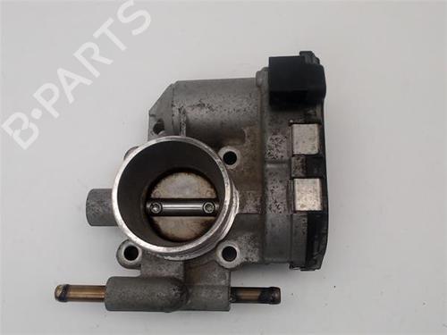 Drosselklappe für OPEL CORSA C (X01) [2000-2009]  24316282