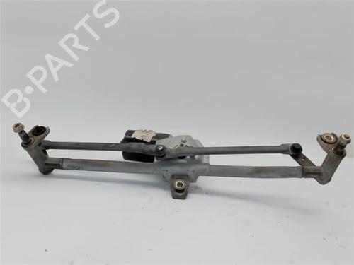 Front wiper motor VW BORA I (1J2) 2.0 | BP16155246M29 