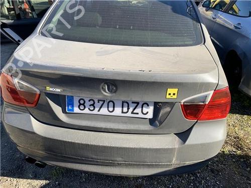 Tailgate BMW 3 (E90) 330 d | BP32418759C6