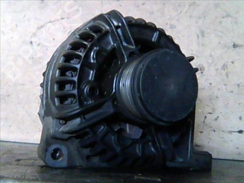 Used Alternator VOLVO S60 I (384) [2000-2010]  9720103