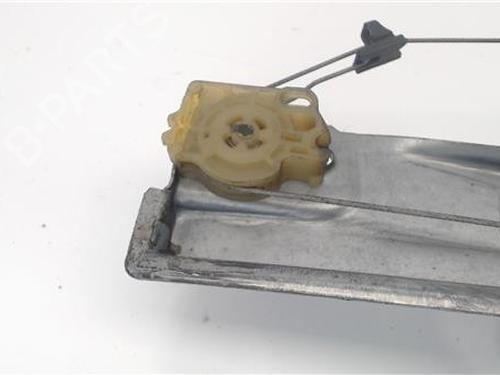 Other PEUGEOT 207 (WA_, WC_)  | BP17969362O1 