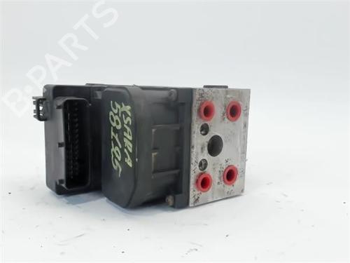 ABS pump CITROËN XSARA Break (N2) 2.0 HDI 90 | BP16059876M43 