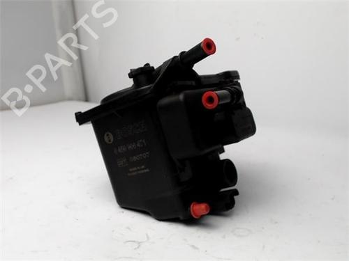 BP14344700O1 main image