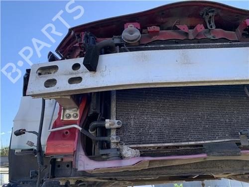 Other TOYOTA PRIUS (_W3_) | BP32418636O1