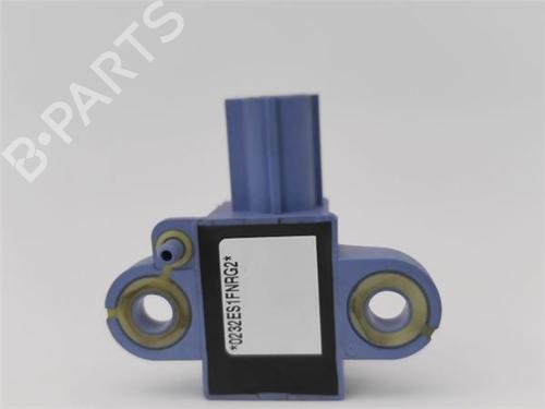 Electronic module VW GOLF V (1K1)  | BP21573935M83 