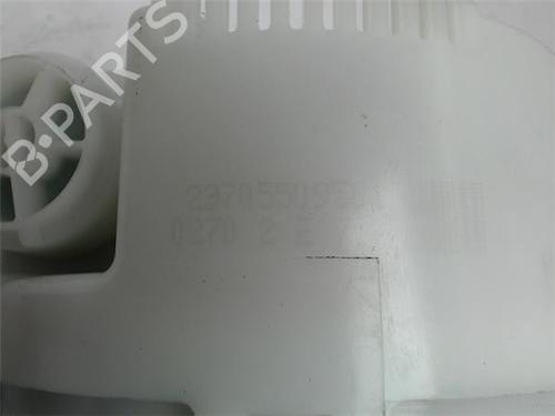 Fuel pump MINI MINI (R56) One | BP14989806M76 