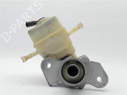 Brake master cylinder BMW 7 (E65, E66, E67) 745 i, Li | BP13522919M77