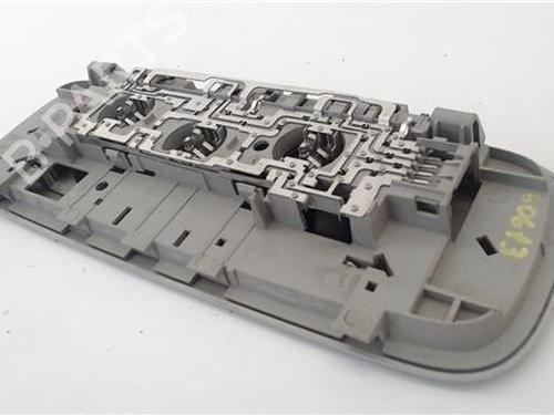 Interior roof light VW GOLF VI (5K1)  | BP30412409I8 