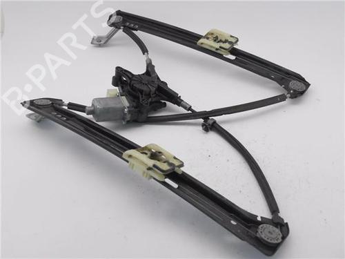 Front left window mechanism SEAT ATECA (KH7, KHP) 1.5 TSI | BP37261841C22 - Image 5
