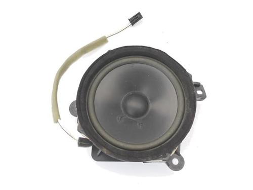 Højttaler SAAB 9-3 (YS3F, E79, D79, D75) 1.9 TiD (150 hp) 22632590