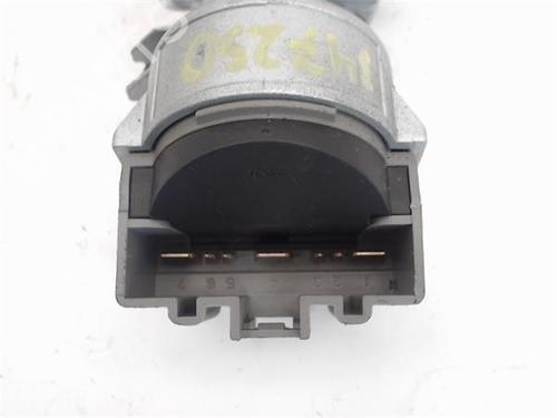 Other FORD FOCUS II (DA_, HCP, DP)  | BP16476385O1 