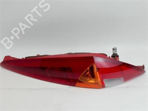 Used Right taillight FIAT PUNTO (188_) [1999-2012]  13050311