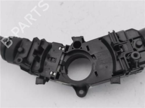 Switch HYUNDAI i30 (GD) 1.4 | BP36050834I30 - Image 3