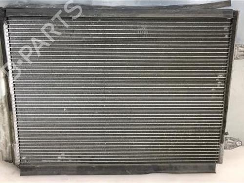 AC-Kondensator VW PASSAT B6 (3C2) 2.0 TDI 16V | BP9661271M32 