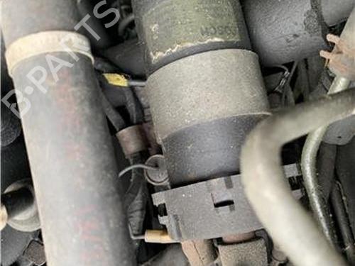 Ignition coil JAGUAR XJ (XJ40, XJ81) | BP32419036M94