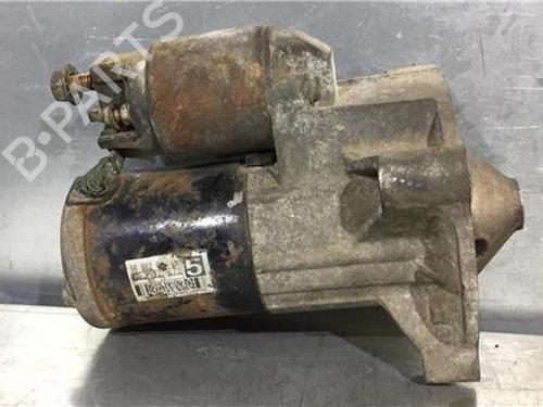 Startmotor FIAT SCUDO Platform/Chassis (220_)  | BP9739053M8 