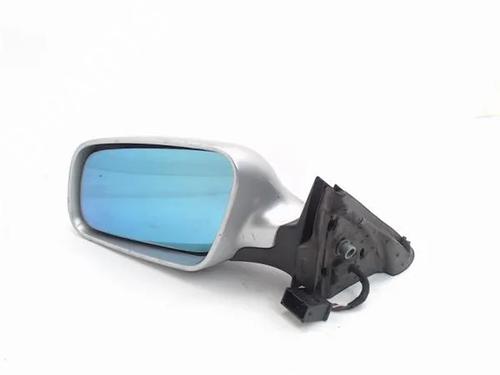 Used Left mirror AUDI A3 (8L1) [1996-2006]  13050033