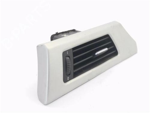 Grill BMW 3 (E90) 330 d | BP39623969C40  - Image 5