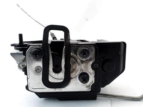 Rear right lock HYUNDAI i10 I (PA)  | BP14346232C99 