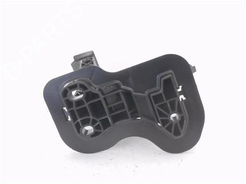 Pedal FORD TRANSIT Van (FA_ _)  | BP28025515I4 