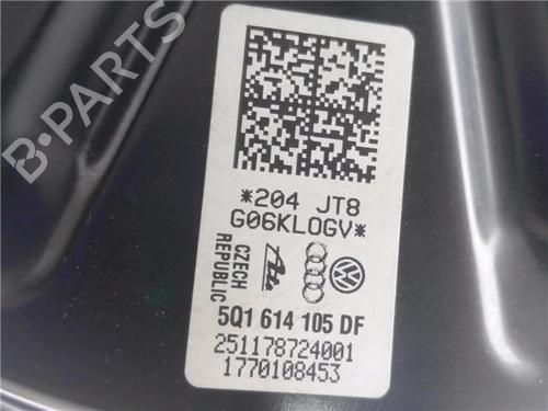 Servo brake SEAT ATECA (KH7, KHP) 1.5 TSI | BP37261192M42 - Image 8