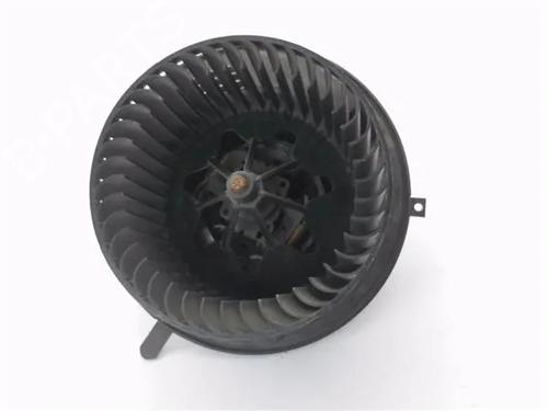 Heater blower motor BMW 1 (E87)  | BP25482817M62 