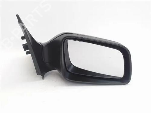 Right mirror OPEL ASTRA G Coupe (T98) 2.2 DTI (F07) | BP15712693C27 