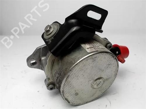 Vacuum pump RENAULT CLIO III (BR0/1, CR0/1) 1.5 dCi (BR17, CR17) | BP12141001M80 