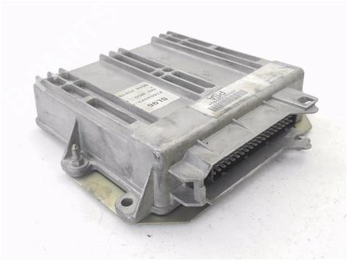 Elektronisk modul CITROËN XSARA (N1) 1.8 i 16V (110 hp) 30981238