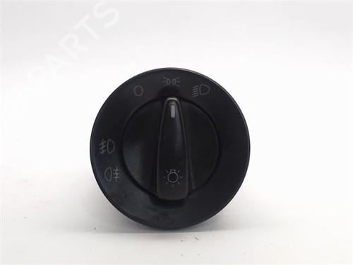 Used Switch SKODA OCTAVIA I (1U2) [1996-2010]  13056125
