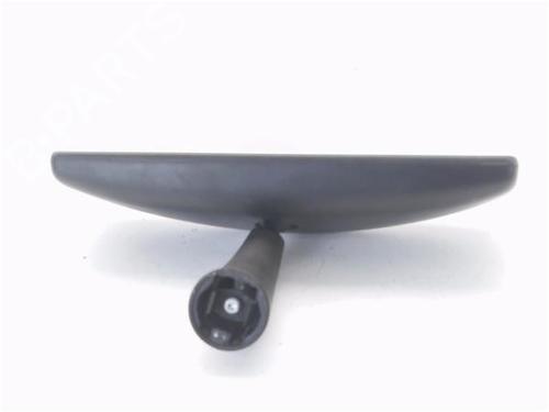 Rear mirror VW GOLF V (1K1) 1.9 TDI | BP31575082I6 - Image 4