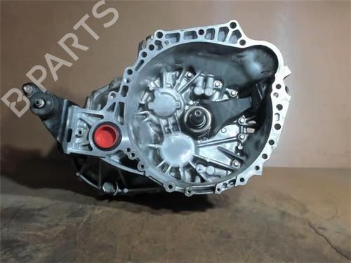 Used Gearbox TOYOTA COROLLA Verso (ZER_, ZZE12_, R1_) 2.2 D-4D (AUR10_, AUR10R) (136 hp) 15184250
