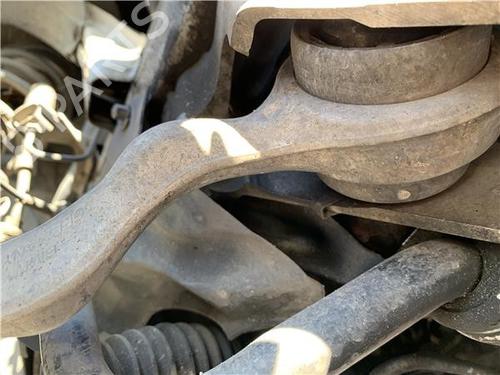 Right front suspension arm BMW 3 (E90) 330 d | BP32418682M13