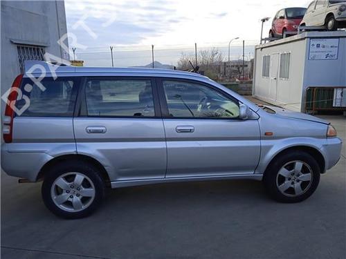 Right front fog light HONDA HR-V (GH_) 1.6 16V | BP30555421C31