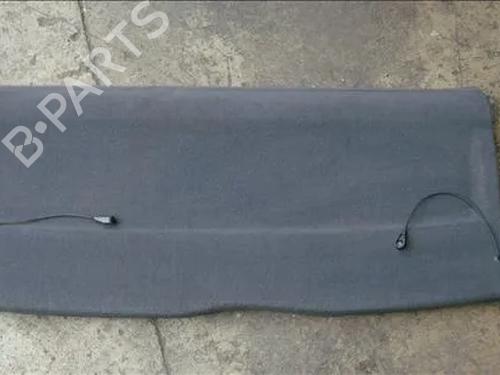 Hattehylle SEAT IBIZA II (6K1) 1.6 (75 hp) 11340460