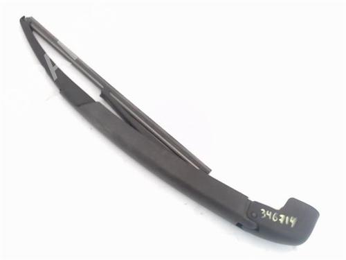 other-fiat-500-312_-51787577-bmc19403-71751023-fiat-2007-16424319 main image