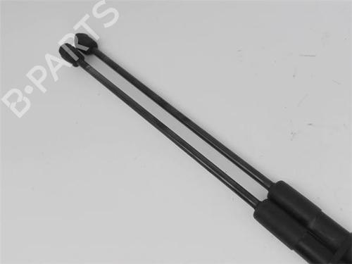 Other OPEL CORSA D (S07) 1.3 CDTI (L08, L68) | BP24869572O1