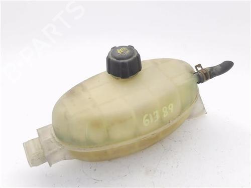 Used Expansion tank Expansion tank 38253601 38253601