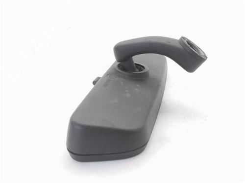 Bakspejl indvendigt BMW 3 Compact (E46)  | BP33730262I6  - Image 9