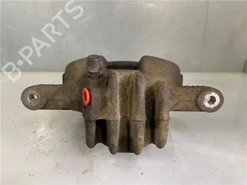 Inne PEUGEOT 3008 I MPV (0U_) 1.6 HDi | BP26446224O1 