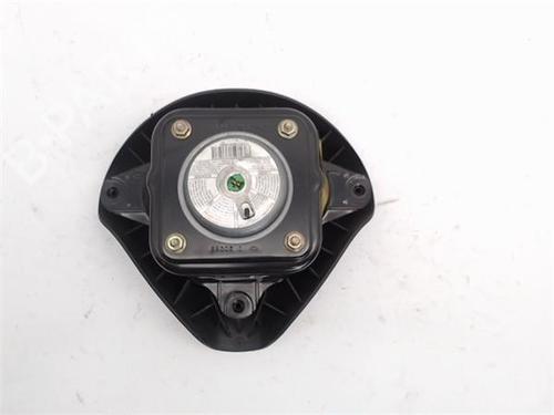 Driver airbag FIAT PUNTO (188_)  | BP13052132C9 