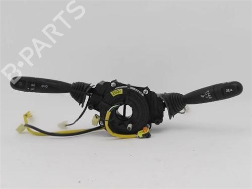Used Switch CHEVROLET SPARK (M300) [2009-2025]  23841440