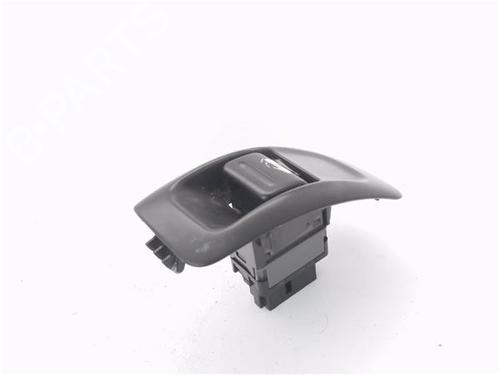 Switch PEUGEOT 206 CC (2D) | BP33730197I30 - Image 4